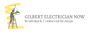 Gilbert Electrician Now